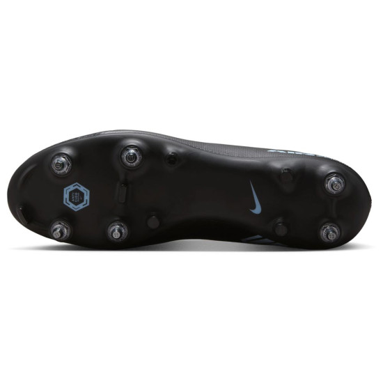 Nike Mercurial Vapor 16 Academy SG-Pro AC
